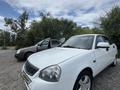 ВАЗ (Lada) Priora 2170 2013 года за 1 500 000 тг. в Усть-Каменогорск – фото 20