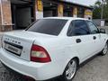 ВАЗ (Lada) Priora 2170 2013 года за 1 500 000 тг. в Усть-Каменогорск – фото 22