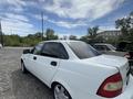 ВАЗ (Lada) Priora 2170 2013 года за 1 500 000 тг. в Усть-Каменогорск – фото 23