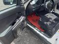 ВАЗ (Lada) Priora 2170 2013 года за 1 500 000 тг. в Усть-Каменогорск – фото 24