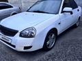 ВАЗ (Lada) Priora 2170 2013 года за 1 500 000 тг. в Усть-Каменогорск – фото 7
