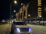 Toyota Land Cruiser Prado 2011 годаүшін13 000 000 тг. в Актау – фото 2