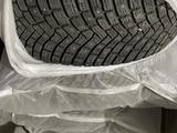 Continental ice contact 3үшін300 000 тг. в Кокшетау – фото 2