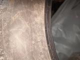 Continental ice contact 3үшін300 000 тг. в Кокшетау – фото 3