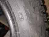 Continental ice contact 3үшін300 000 тг. в Кокшетау – фото 4