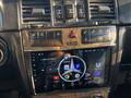 Mercedes-Benz G 500 2001 годаүшін9 999 999 тг. в Алматы – фото 12