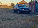 Volkswagen Jetta 2001 годаүшін1 600 000 тг. в Семей