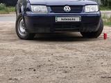 Volkswagen Jetta 2001 годаүшін1 600 000 тг. в Семей – фото 2