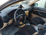 Volkswagen Jetta 2001 годаүшін1 600 000 тг. в Семей – фото 3