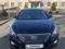 Hyundai Sonata 2015 года за 7 200 000 тг. в Алматы