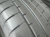Goody Year EAGLE F1 asymmetric 3 245*45*20 за 50 000 тг. в Усть-Каменогорск – фото 4