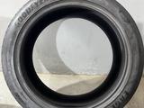 Goody Year EAGLE F1 asymmetric 3 245*45*20 за 50 000 тг. в Усть-Каменогорск – фото 2