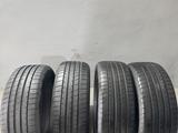 Goody Year EAGLE F1 asymmetric 3 245*45*20 за 50 000 тг. в Усть-Каменогорск
