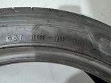 Goody Year EAGLE F1 asymmetric 3 245*45*20 за 50 000 тг. в Усть-Каменогорск – фото 5