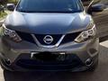 Nissan Qashqai 2018 года за 9 800 000 тг. в Астана – фото 5