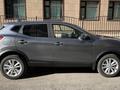 Nissan Qashqai 2018 года за 9 800 000 тг. в Астана – фото 6