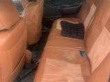 Toyota Carina E 1993 года за 1 650 000 тг. в Балхаш – фото 4