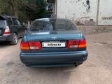 Toyota Carina E 1993 года за 1 650 000 тг. в Балхаш – фото 2