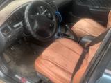 Toyota Carina E 1993 года за 1 650 000 тг. в Балхаш – фото 3