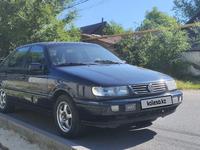 Volkswagen Passat 1994 года за 1 700 000 тг. в Алматы