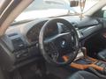 BMW X5 2004 года за 8 500 000 тг. в Астана – фото 36