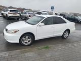 Toyota Camry 2002 годаfor4 200 000 тг. в Темиртау – фото 2