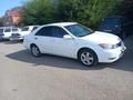 Toyota Camry 2002 годаүшін3 500 000 тг. в Актобе – фото 2