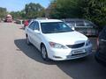 Toyota Camry 2002 годаүшін3 500 000 тг. в Актобе