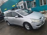 Mitsubishi Grandis 2007 года за 4 000 000 тг. в Рудный – фото 2