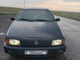 Volkswagen Passat 1989 года за 1 000 000 тг. в Кокшетау