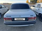 ГАЗ 3110 Волга 1997 годаүшін850 000 тг. в Щучинск – фото 5