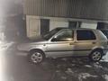 Volkswagen Golf 1994 годаүшін800 000 тг. в Алматы – фото 14