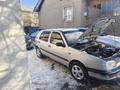 Volkswagen Golf 1994 годаүшін800 000 тг. в Алматы – фото 3