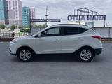 Hyundai Tucson 2011 года за 7 200 000 тг. в Шымкент – фото 2