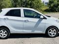 Kia Picanto 2013 годаfor3 400 000 тг. в Алматы – фото 3