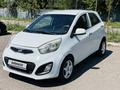 Kia Picanto 2013 годаfor3 400 000 тг. в Алматы – фото 2