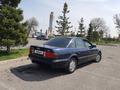 Audi 100 1993 годаүшін1 800 000 тг. в Тараз – фото 4