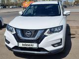 Nissan X-Trail 2020 годаүшін10 400 000 тг. в Астана – фото 4