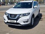 Nissan X-Trail 2020 годаүшін10 400 000 тг. в Астана – фото 5