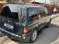 Chrysler Voyager 1995 годаfor1 800 000 тг. в Алматы – фото 2