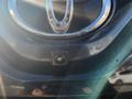 Toyota Camry 2020 года за 16 000 000 тг. в Актау – фото 11