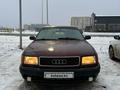 Audi 100 1991 года за 1 100 000 тг. в Уральск