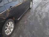 Toyota Corolla 2010 года за 5 900 000 тг. в Алматы – фото 4