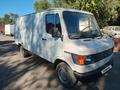 Mercedes-Benz Sprinter 1995 годаүшін2 200 000 тг. в Уральск – фото 12