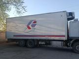 Volvo  FH 2001 года за 2 000 000 тг. в Алматы