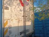 Volvo  FH 2001 года за 2 000 000 тг. в Алматы – фото 3