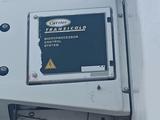 Volvo  FH 2001 года за 2 000 000 тг. в Алматы – фото 5
