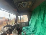 КамАЗ  65115 2007 года за 5 500 000 тг. в Уральск – фото 2