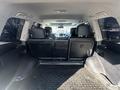 Lexus LX 570 2013 годаfor27 000 000 тг. в Алматы – фото 19