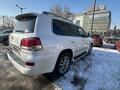 Lexus LX 570 2013 годаfor27 000 000 тг. в Алматы – фото 7